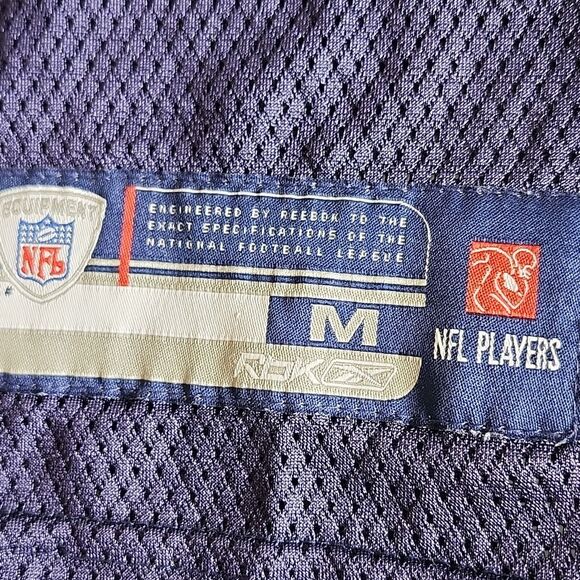 Chargers Jersey - Picture 5 of 6